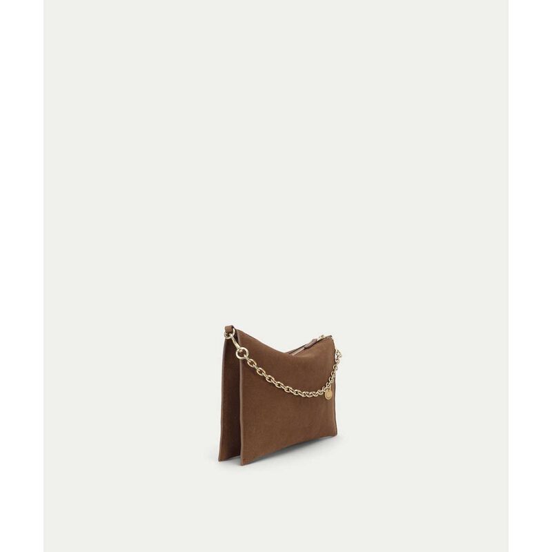 Deadly Ponies Siamese Bag image number 2